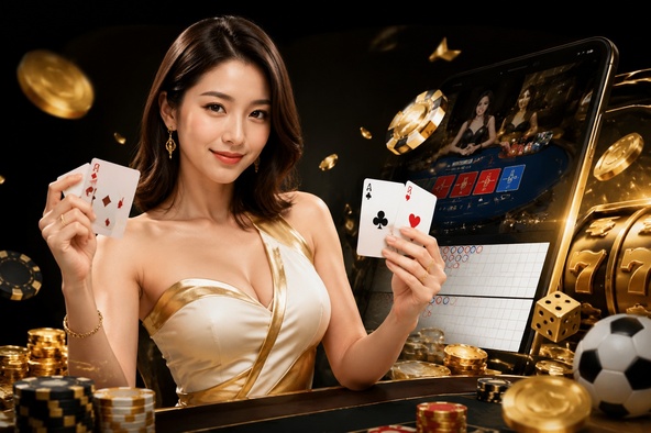 lun88