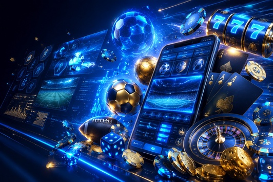 lun88